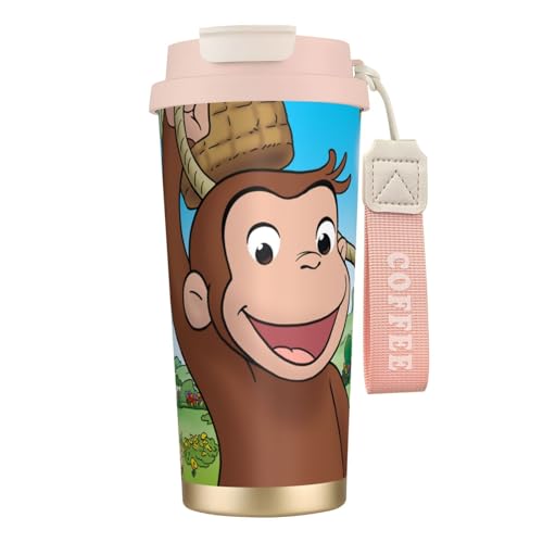 }O{g ̃W[W X|[c X|[c{g XeX{g ۉۗ 2d\ R[q[Jbv  Xg[t e  ^щ\ AEghA