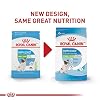 Royal Canin Size Health Nutrition X-Small Puppy Dry Dog Food, 14 lb Bag