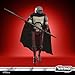 STAR WARS The Vintage Collection HK-87 Assassin Droid (Arcana), Ahsoka 3.75 Inch Collectible Action Figure