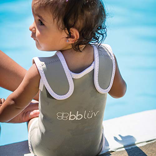 Recopilación y reviews de Traje neopreno bebe disponible en línea. 11 Imagen adicional