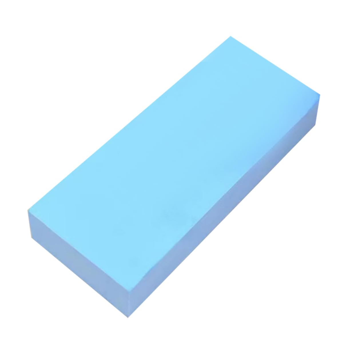 Veemoon Drawing Sponge for Watercolor and Painting High Absorption Artist Sponge Brush Easy to Clean and Reusable for Art Projects and Dyeing