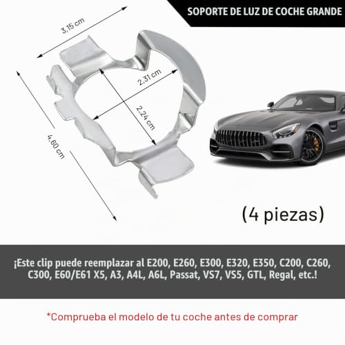 Encuentra reviews de Venta de focos led los diez mejores. 23 Imagen adicional