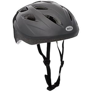 Bell Reflex Bike Helmet Bell Reflex Bike Helmet