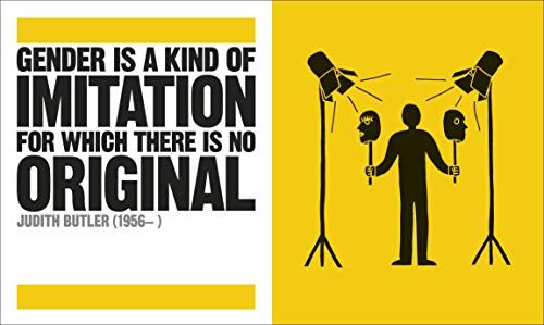 The Sociology Book: Big Ideas Simply Explained