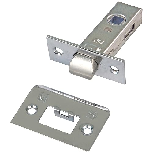 Amig - Picaporte Puerta...