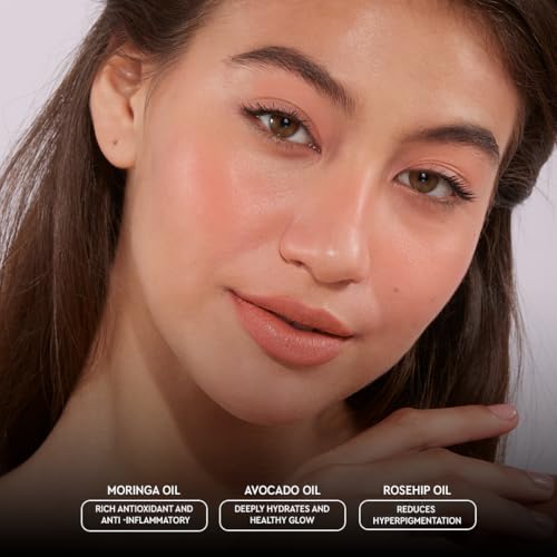 Image of Kiro Wonder Wand Multi-Stick - Pink Wink, 7.5g (Pack of 2)
