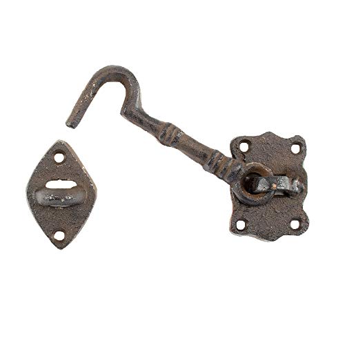 Get Grosshandel seedekor Free Grosshandel Seedekor