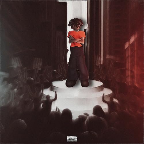 SWITCH [Explicit]