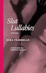 Slut Lullabies: Stories (English Edition)