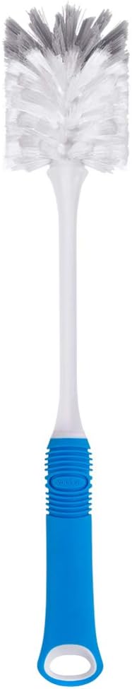 Setablu Set 3 Spazzolini Pulizia Profonda Medio | Franzy's - Foto 4