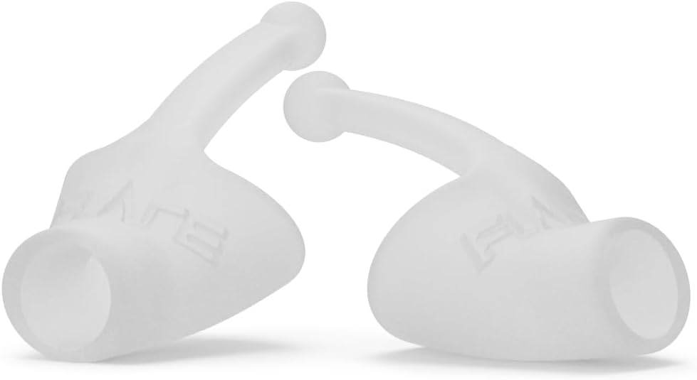 Flare Calmer Mini Soft Ear Plugs Alternative Reduce