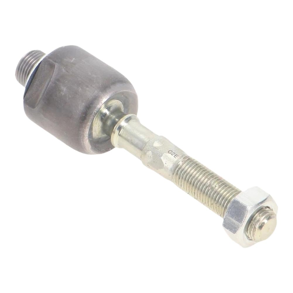 Extremo de barra de acoplamiento interior compatible con Accord VII F6 G6 TL 2.0L 2.4L 3.0L 53010SDAA01