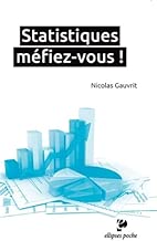 Download Statistiques : Méfiez-vous ! PDF