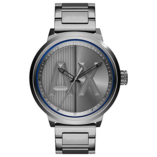 Emporio Armani AX1362