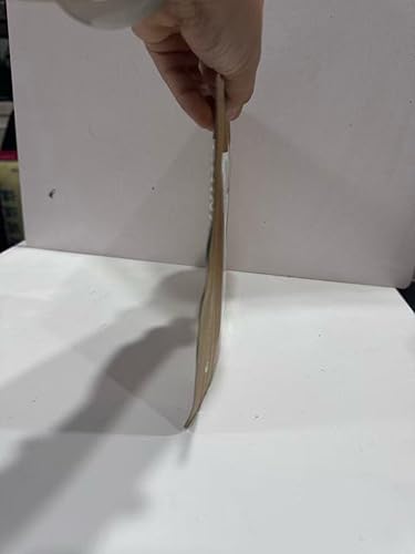 Miniatura 9 de Polvo de ñame chino 100 % puro, harina de ñame chino natural, gran sabor para bebidas, añade sabor y sabor, polvo sin OMG, sin relleno, sin