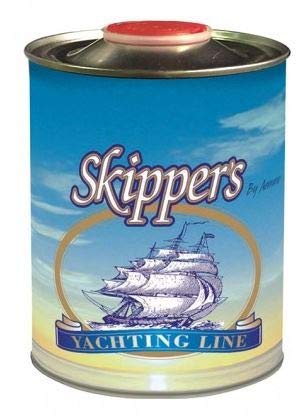 Diluyente 203 de 1 litro