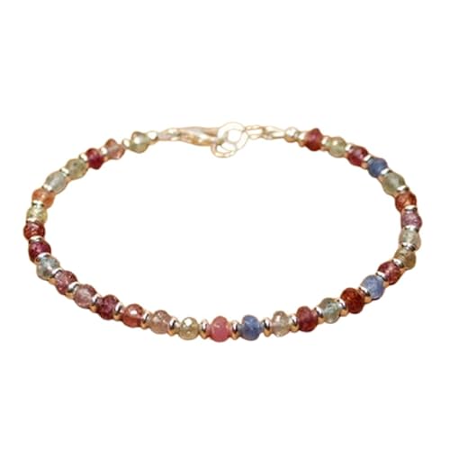 Jewel Adda }`Tt@CA 3mm fVFCv t@ZbgJbgr[Y 7C` Vo[bL NXv uXbg jp N`F[ X^bLO uXbg|LW_LCBR_04965