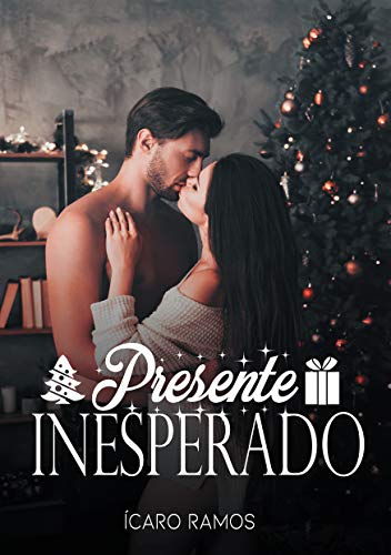 Presente inesperado