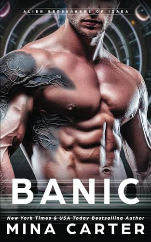 Cover of Banic