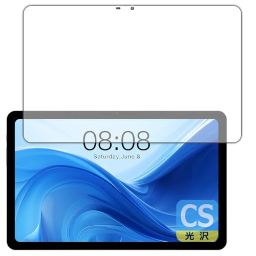 PDAH[ Teclast T50 [ROM 256GB] / T50 2023 [ROM 128] / T50 [ROM 128] Ή Crystal Shield ی tB [ʗp] 3  {