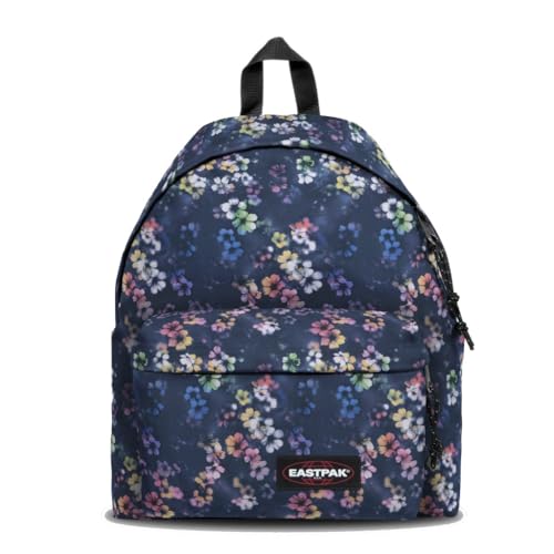 EASTPAK Padded Pak'r, Zaino