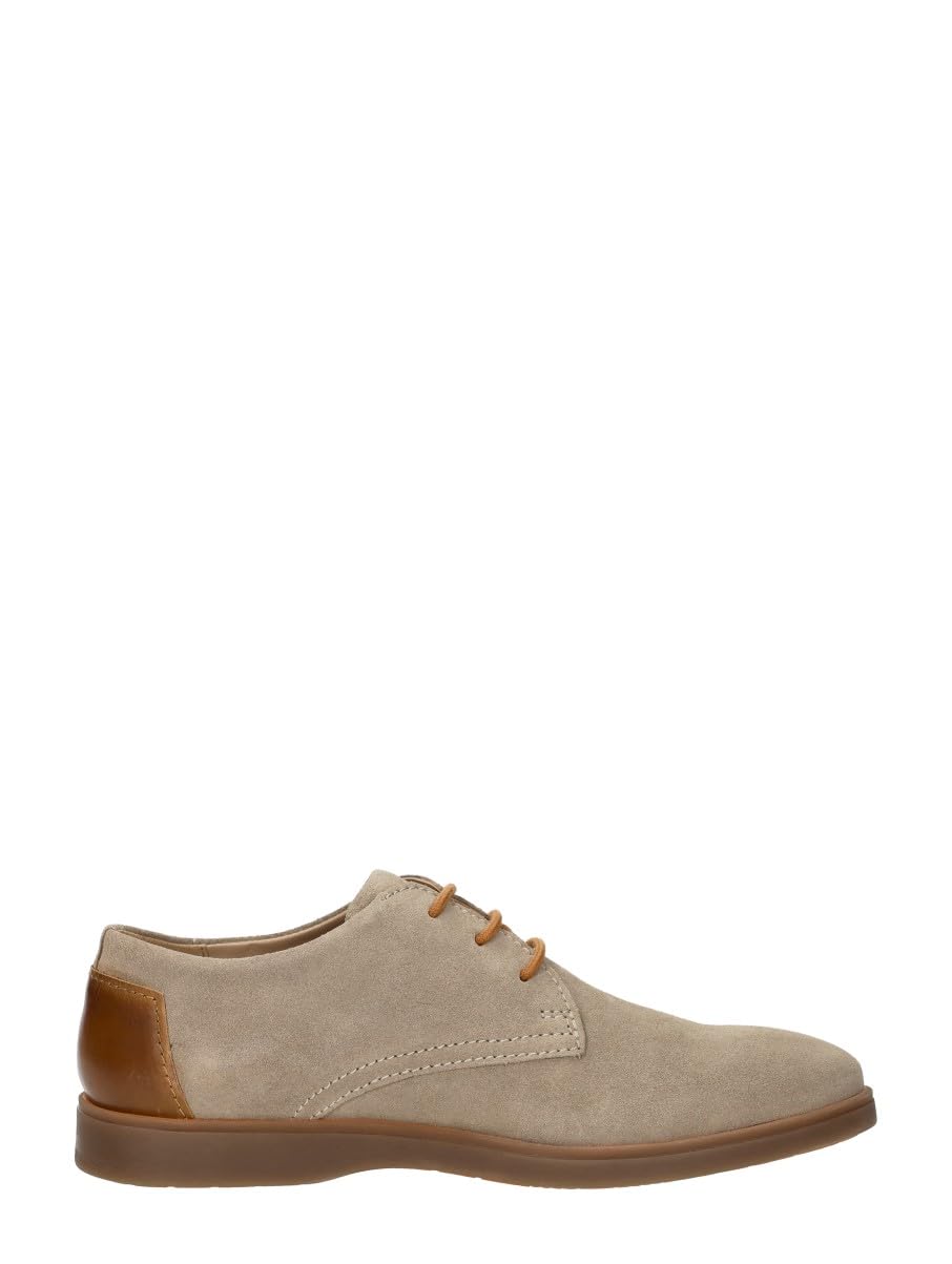 bugatti Veterschoenen Laag
