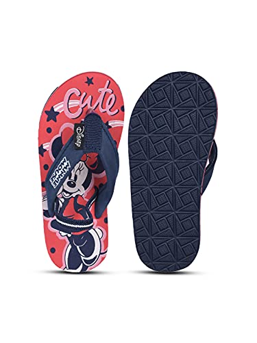Image of girls Mnpgff3189 Slipper