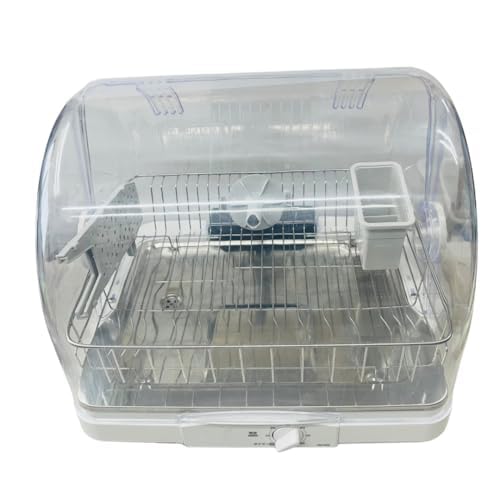 Generic 食器乾燥器 VD-V5S(W)