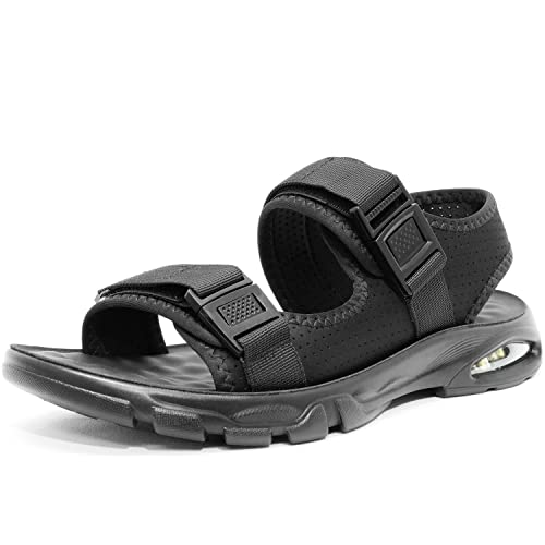 [hEFU[] T_ Y fB[X ŋ̏Ռz GANbV 񂾂 X|[cT_ X|[c񂾂