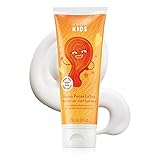 Avon Kids Hocus Pocus Lotion Moisturizer Free Toxin 8 fl oz each.Lot of 2,Fast and!!!