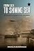 From Sea to Shining Sea: An Alternative History of the Confederacy (An Alternative History of the Confedeacy) (Volume 3)