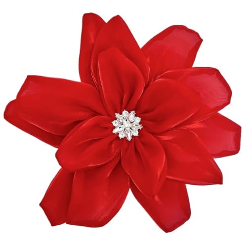 ԕTeVtHnAbvP 3Du[` RT[Wt[ CXg[t DIY wbhhX╞ANZT[p()