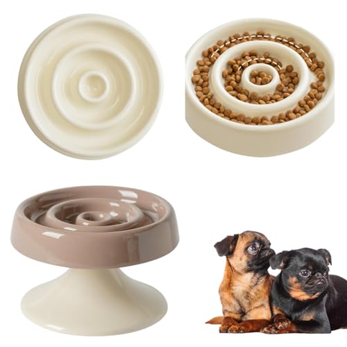 Lifetips v`uo\ v`u Lp X[t[h{E ؐ Hh~ ~ HZbg ^ L  􂢂₷ i-̌^^CvJuEj