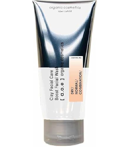 a.o.e[G[I[C[] mqEpnNCiA^Cvjbn[us[OzEpEێb100gbu[XgtFCVEHbV hC