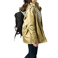 COACH コーチ レインコート 新品 送料込 楽天市場】レインコート レインポンチョ 雨具 アスレティック