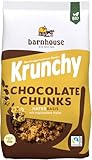 Barnhouse