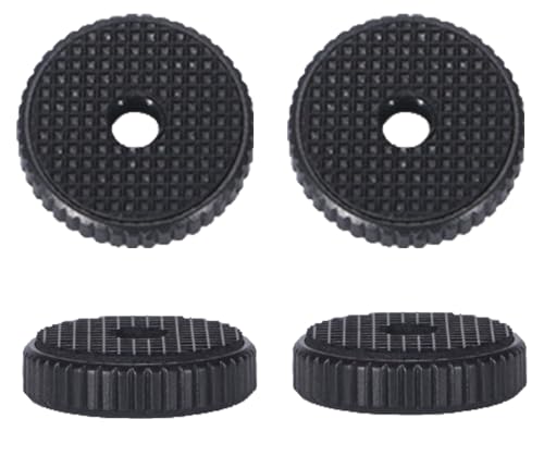 1/4C` JlW  X 1/4 inch A_v^[ J Or @\  zbgV[ R[hV[ A_v^ bN ibg Xy[T[ BeANZT[ Œ ⏕c[ 1/4"-20]LK-NT (T6o-D26o-PL 