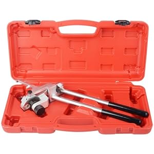 DAYUAN Kfz-Ventilfederkompressor für BMW Motoren