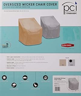 https://m.media-amazon.com/images/I/41Fx86DEs8L._UL320_.jpg