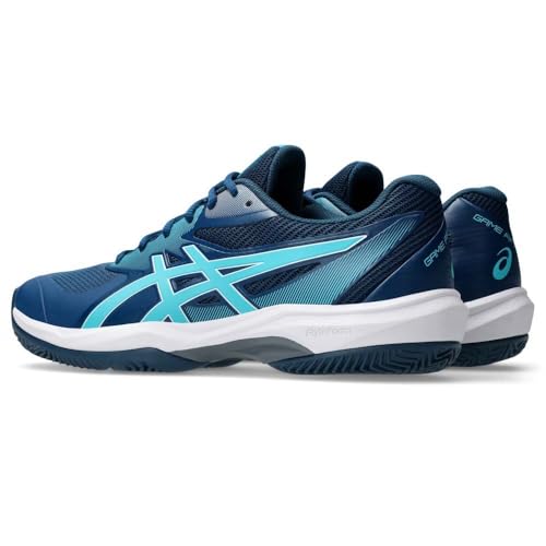 Image of ASICS Game FF