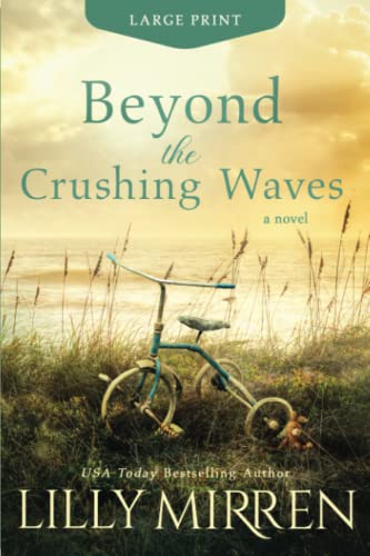 Beyond the Crushing Waves view 2
