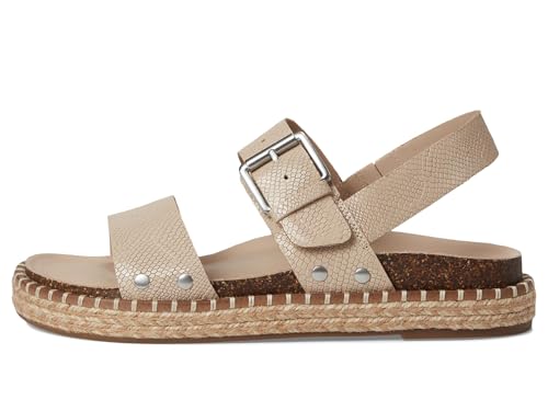 Image of Lucky Brand Umora