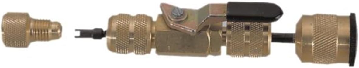 Mastercool 91491 Valve Core Remover and Installer