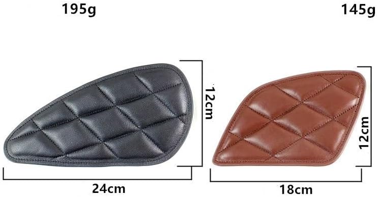 綴れ織金糸八寸袋名古屋帯 G.綴れ織金糸八寸袋名古屋帯 - メルカリ