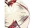 adidas World Cup Hilm League Soccer Ball Qatar 2022 (5)