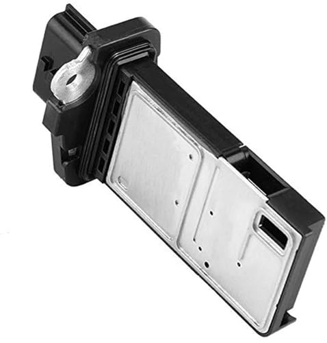 Sensor MAF 22680 7S000 de flujo de aire para Nissan Altima 2007-2014 y 350Z
