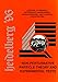 Produktbild Non-Perturbative Particle Theory and Experimental Tests: Proceedings of the Johns Hopkins Workshop on Current Problems in Particle Theory 20 : Heidelberg, 1996
