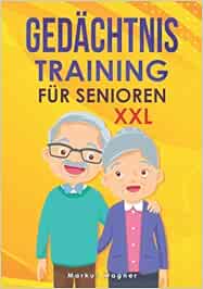 Gedächtnistraining