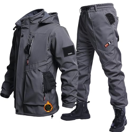 [] AEghAWPbg ㉺Zbg Y  oR h 360°̉z nCLOWPbg t[ht N  h XL[EFA }Eep[J[ gbLOpc ƒ tH~ ۉ (M O[)