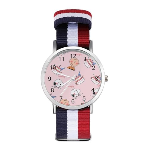 rv Y fB[X Xk[s[ EHb` Ŏv AiO NH[cv NI[cEHb` Watch Vv iCґgXgbv 40mm  ^  ₷ JWA t@bV lC v[g 蕨 {bNXt